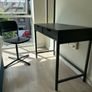 Ikea Alex Desk Image 3