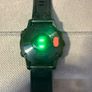 Garmin Fenix 6 Pro Image 3