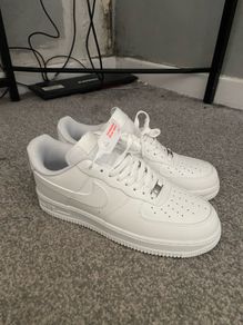 Air force one