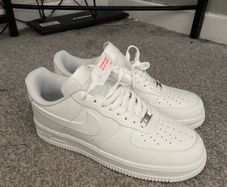 Air force one