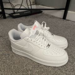 Air force one