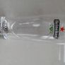 Heineken UEFA Champions League Glass in Box Image 4