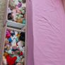 Single bed Image 4
