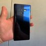 samsung note 9 Image 2