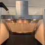 extractor fan Image 2