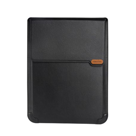 Versatile Laptop Sleeve Water Ripple