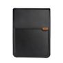 Versatile Laptop Sleeve Water Ripple Image 9