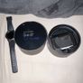 samsung gear s3 frontier Image 2