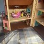dolls house Image 6