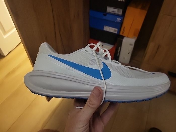 Nike Trainer size 12