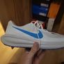 Nike Trainer size 12 Image 5