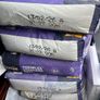 Tile Adhesive Image 2