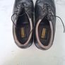 Footjoy Dryjoys Size 7.5 UK Image 2