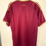 spain jersey Image 3