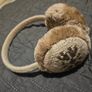 Earmuffs Image 2