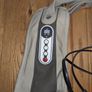 Carex Electric Neck and Shoulder Massager Image 4