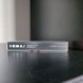 Huda Beauty Lipstick RRP 24 euro Image 3