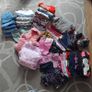 Clothes for girls Image 2