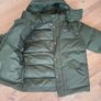 Patagonia Puffer Jkt Image 4