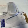 Bulkhead led light 24 watt, Mains 240 volt. Image 2