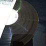 Armin van Buuren-Imagine-The Remixes-Sampler 2 Image 5