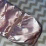 Baby girl's snow suit/pram suit Image 2