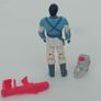 Kenner M.A.S.K. Rescue Mission Bruce Sato Image 2