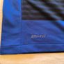 Mint 2011 Manchester United Nike Away Jersey Size S Adults Image 5
