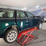 Audi S6 1995 Image 2
