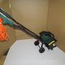 Parkside Cultivator Image 2