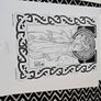 original prints Image 9