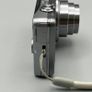 Sony Cyber-shot DSC-WX150 18.2MP Digital Camera Grey - Full Kit Image 9