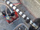 Plumber Image 2