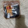 Brand New Underwear Solid Nylon Spandex Briefs Image 10
