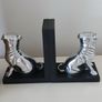Bulldog Bookends Image 4