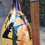 Vase Image 3