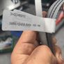 band saw blade BAHCO Image 3