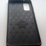 phone case Image 2