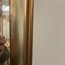 Original Gilt Frame Mirror Image 2