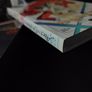 Alice on Deadlines ! Volume 1 ! Manga ! Anime ! 2007 ! by Yen Press  ! Image 4