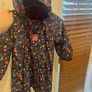 winter coat Image 2