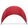 Compact wind shelter Image 2