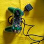 Controller pad Not working for parts PlayStation 2 ps2 PlayStation Image 6