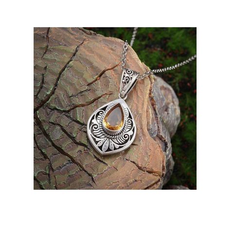 Stunning Long Earrings - lovely gift + matching necklaces available