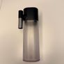 Nespresso Gran Lattissima Excellent Condition Fully Descaled Image 4