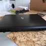 Gaming Laptop Acer Nitro V16 Ryzen 5 8645HS 6/12 Rtx4050 85w 16gb Ddr5 5600mhz 1TB NVMe 16" Ips 1200p 165hz Win11 RGB Image 9