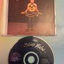 Blind Melon - Blind Melon (USA) Image 2