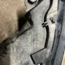 Audi a3 2018  right headlight original Image 8
