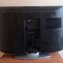 Second hand Sony TV with remote control for sale Image 2