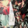 Closet dress with fluted sleeves Image 3
